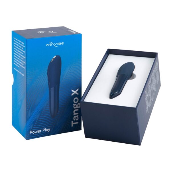 13063-we-vibe-tango-x-blue-sex-shop-Paphos 13063-we-vibe-tango-x-blue-sex-shop-Paphos