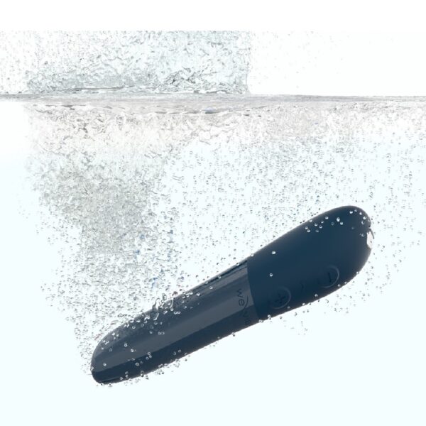 13063-we-vibe-tango-x-blue-sexshop-Cy 13063-we-vibe-tango-x-blue-sexshop-Cy