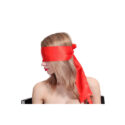 13135-red-silky-blindfold-wrist-ankle-sash-restraints-set-Nicosia-sex-shop