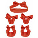 13135-red-silky-blindfold-wrist-ankle-sash-restraints-set-sex-shop-Larnaca