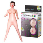 13425-Finnish-Girl-Inflatable-Sex-Doll-With-Vibration-With-Voice-BM-015001-sexshop-Cyprus