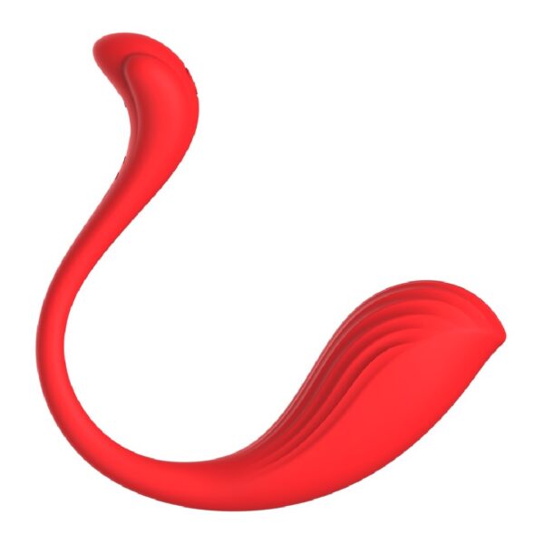 13517-svakom-phoenix-neo-vibro-bullet-with-phone-app-Cyprus-sex-shop 13517-svakom-phoenix-neo-vibro-bullet-with-phone-app-Cyprus-sex-shop