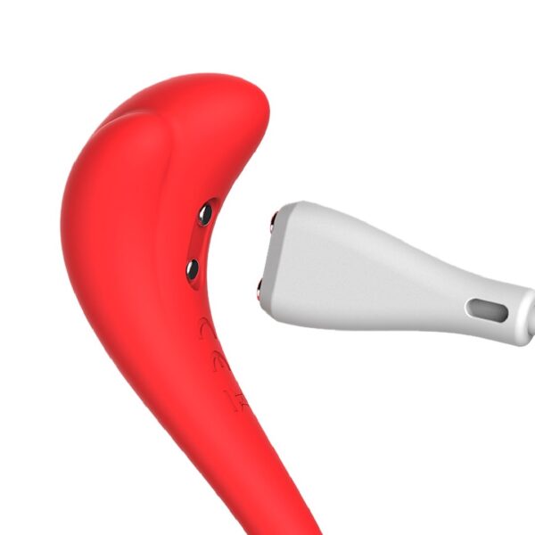 13517-svakom-phoenix-neo-vibro-bullet-with-phone-app-Love-Shop-Cy 13517-svakom-phoenix-neo-vibro-bullet-with-phone-app-Love-Shop-Cy