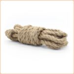 135299-Natural-Hemp-BDSM-Rope-5-meters-sex-shop-Paphos