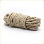 135303-Natural-Hemp-BDSM-Rope-5-meters-sex-shop-Nicosia