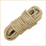 135305-Natural-Hemp-BDSM-Rope-5-meters-sex-shop-Limassol