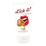 13555-lick-it-erotic-massage-gel-chocolate-50ml-Love-Shop-Cy