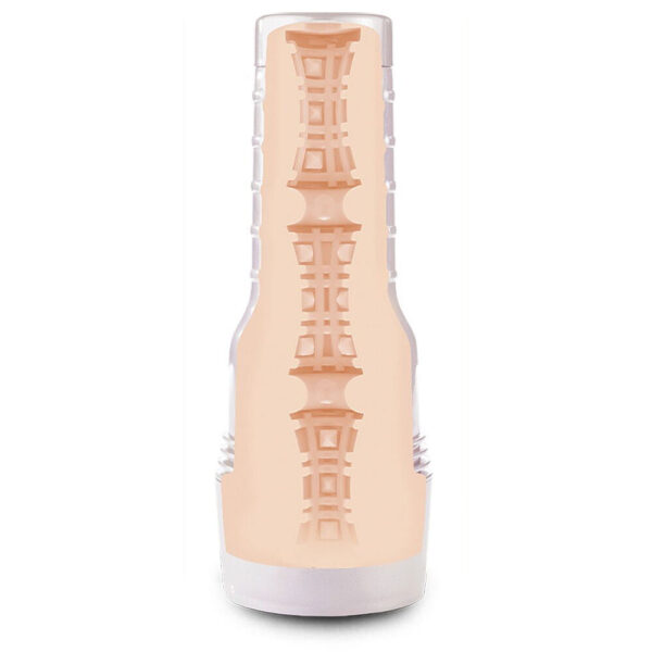 13611-Fleshlight-Girls-Riley-Reid-Euphoria-05387520000-Limassol-Love-Shop 13611-Fleshlight-Girls-Riley-Reid-Euphoria-05387520000-Limassol-Love-Shop