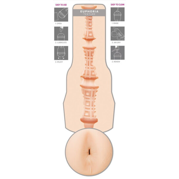 13611-Fleshlight-Girls-Riley-Reid-Euphoria-05387520000-Love-Shop-Limassol 13611-Fleshlight-Girls-Riley-Reid-Euphoria-05387520000-Love-Shop-Limassol