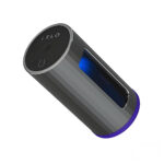 13809-Lelo-F1S-V2-Male-Masturbator-Metallic-Blue-LELO-8366-Cyprus-Love-Shop