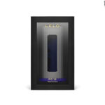 13809-Lelo-F1S-V2-Male-Masturbator-Metallic-Blue-LELO-8366-Limassol-Love-Shop