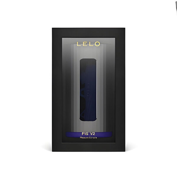 13809-Lelo-F1S-V2-Male-Masturbator-Metallic-Blue-LELO-8366-Limassol-Love-Shop 13809-Lelo-F1S-V2-Male-Masturbator-Metallic-Blue-LELO-8366-Limassol-Love-Shop