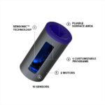 13809-Lelo-F1S-V2-Male-Masturbator-Metallic-Blue-LELO-8366-Limassol-sexshop