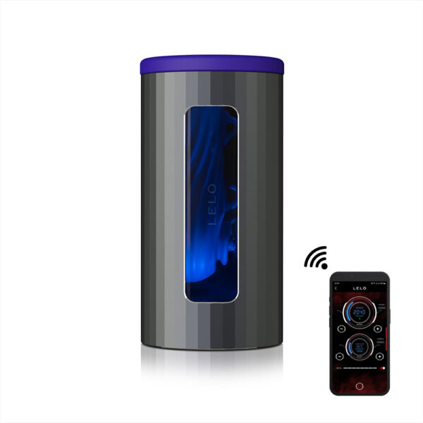 13809-Lelo-F1S-V2-Male-Masturbator-Metallic-Blue-LELO-8366-Love-Shop-Limassol 13809-Lelo-F1S-V2-Male-Masturbator-Metallic-Blue-LELO-8366-Love-Shop-Limassol