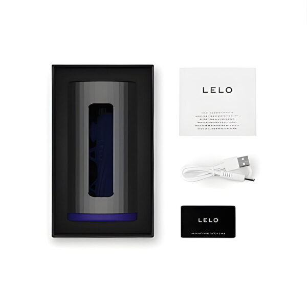 13809-Lelo-F1S-V2-Male-Masturbator-Metallic-Blue-LELO-8366-sexshop-Lemesos 13809-Lelo-F1S-V2-Male-Masturbator-Metallic-Blue-LELO-8366-sexshop-Lemesos