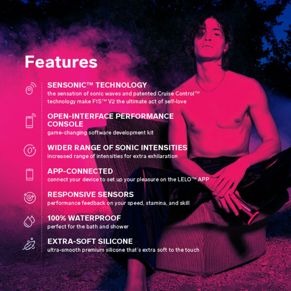 13809-Lelo-F1S-V2-Male-Masturbator-Metallic-Blue-LELO-8366-sexshop-Paphos 13809-Lelo-F1S-V2-Male-Masturbator-Metallic-Blue-LELO-8366-sexshop-Paphos