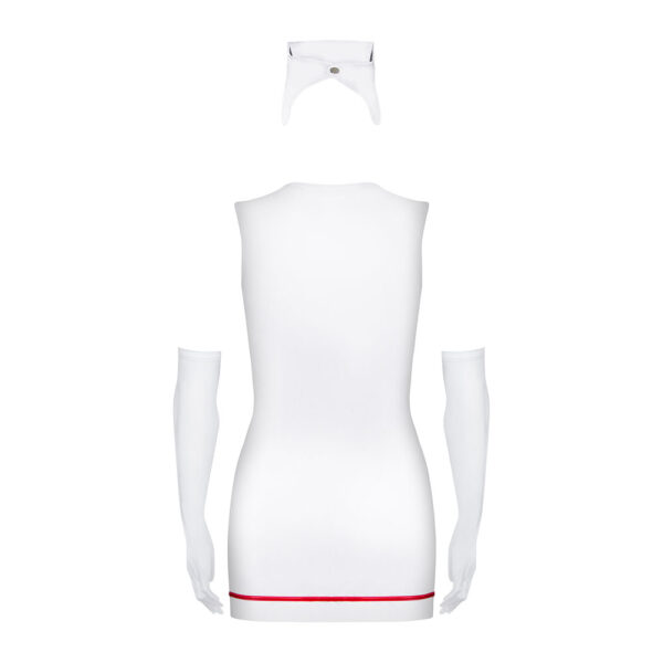 13833-Obsessive-Sexy-Emergency-Nurse-Costume-Limassol-sexshop