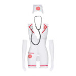 13833-Obsessive-Sexy-Emergency-Nurse-Costume-sexshop-Cyprus