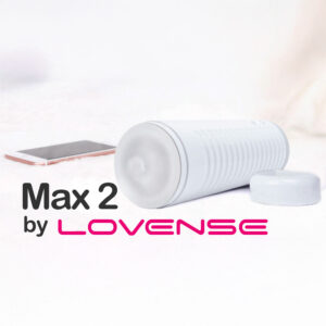 14071-Lovense-Max-2-Male-Phone-App-Bluetooth-Masturbator-26154-Limassol-sex-shop