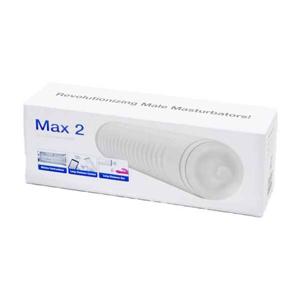 14071-Lovense-Max-2-Male-Phone-App-Bluetooth-Masturbator-26154-sex-shop-Limassol