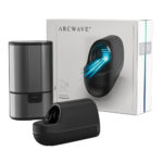 15095-Arcwave-Ion-Pulsating-Airwaves-Male-Masturbation-Air-Stroker-05512440000-Limassol-Love-Shop