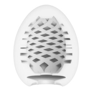 15793-Tenga-Egg-Mesh-Masturbator-32560-Love-Shop-Limassol