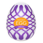 15793-Tenga-Egg-Mesh-Masturbator-32560-sexshop-Limassol