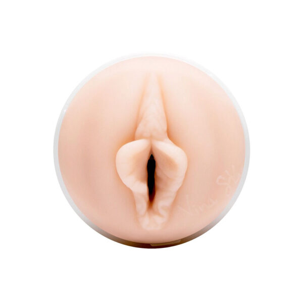 15893-Fleshlight-Girls-Vina-Sky-Exotica-masturbator-32610-Limassol-sexshop 15893-Fleshlight-Girls-Vina-Sky-Exotica-masturbator-32610-Limassol-sexshop