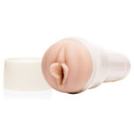 15893-Fleshlight-Girls-Vina-Sky-Exotica-masturbator-32610-sexshop-Cyprus