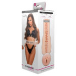 15893-Fleshlight-Girls-Vina-Sky-Exotica-masturbator-32610-sexshop-Limassol