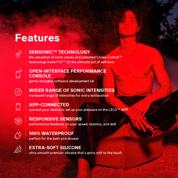 15985-Lelo-F1S-V2-Male-Masturbator-Metallic-Red-Lelo-8359-Cyprus-Love-Shop 15985-Lelo-F1S-V2-Male-Masturbator-Metallic-Red-Lelo-8359-Cyprus-Love-Shop
