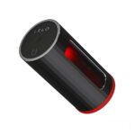 15985-Lelo-F1S-V2-Male-Masturbator-Metallic-Red-Lelo-8359-LoveShop-Yermasoyia