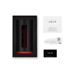 15985-Lelo-F1S-V2-Male-Masturbator-Metallic-Red-Lelo-8359-Paphos-sex-shop