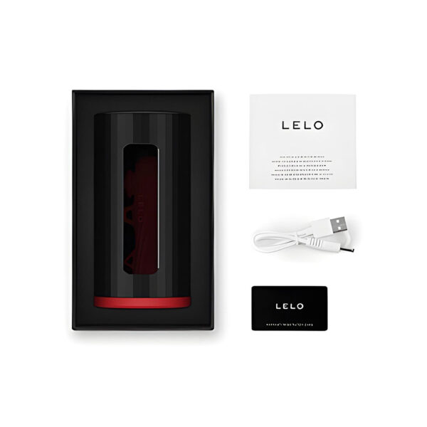 15985-Lelo-F1S-V2-Male-Masturbator-Metallic-Red-Lelo-8359-Paphos-sex-shop 15985-Lelo-F1S-V2-Male-Masturbator-Metallic-Red-Lelo-8359-Paphos-sex-shop