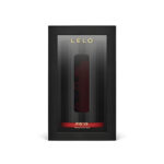 15985-Lelo-F1S-V2-Male-Masturbator-Metallic-Red-Lelo-8359-sexshop-Larnaca