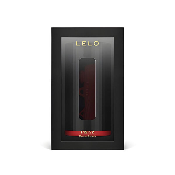 15985-Lelo-F1S-V2-Male-Masturbator-Metallic-Red-Lelo-8359-sexshop-Larnaca 15985-Lelo-F1S-V2-Male-Masturbator-Metallic-Red-Lelo-8359-sexshop-Larnaca