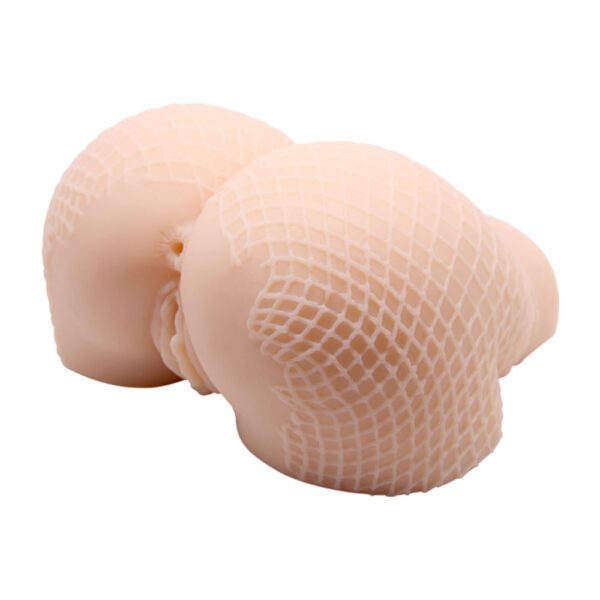 16049-Crazy-Bull-Realistic-Vagina-And-Ass-Jessica-1-2-Kg-BM-009182Z-1-Limassol-LoveShop 16049-Crazy-Bull-Realistic-Vagina-And-Ass-Jessica-1-2-Kg-BM-009182Z-1-Limassol-LoveShop