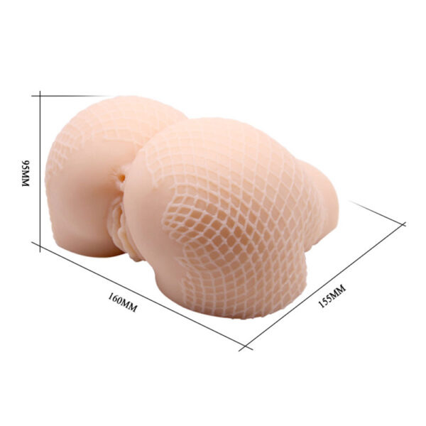 16049-Crazy-Bull-Realistic-Vagina-And-Ass-Jessica-1-2-Kg-BM-009182Z-1-Paphos-sex-shop 16049-Crazy-Bull-Realistic-Vagina-And-Ass-Jessica-1-2-Kg-BM-009182Z-1-Paphos-sex-shop