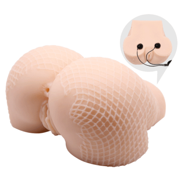 16049-Crazy-Bull-Realistic-Vagina-And-Ass-Jessica-1-2-Kg-BM-009182Z-1-sexshop-Pafos 16049-Crazy-Bull-Realistic-Vagina-And-Ass-Jessica-1-2-Kg-BM-009182Z-1-sexshop-Pafos