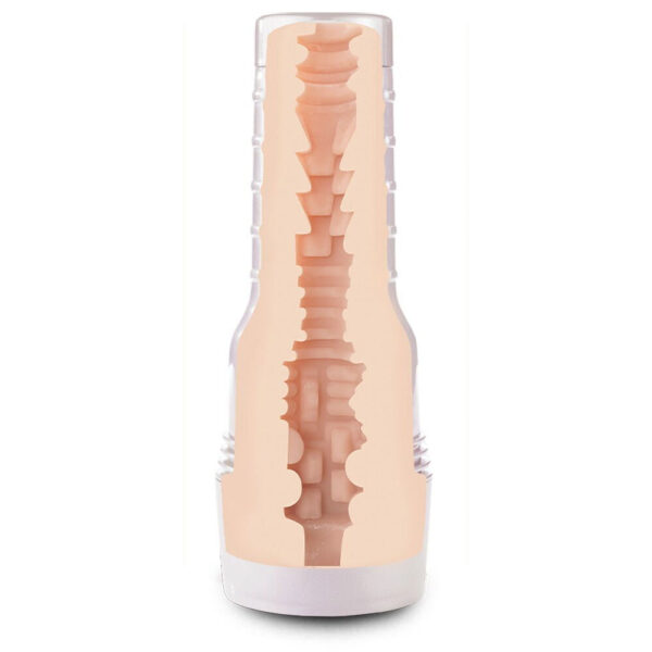 16791-Fleshlight-girls-Lana-Rhoades-pussy-24763-Love-Shop-Limassol 16791-Fleshlight-girls-Lana-Rhoades-pussy-24763-Love-Shop-Limassol