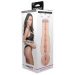 16793-Fleshlight-girls-Lana-Rhoades-butt-24764-sexshop-Cyprus