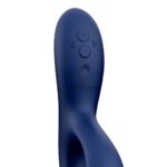 16997-we-vibe-nova-2-rechargeable-rabbit-vibe-sex-shop-Larnaca