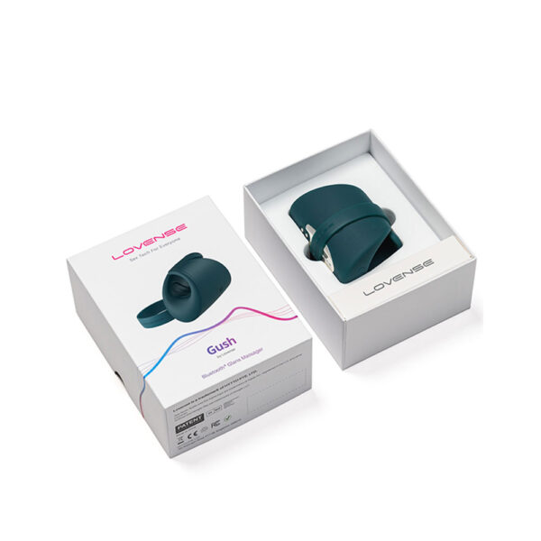 17595-Lovense-Gush-Glans-Massager-32524-Cyprus-Love-Shop 17595-Lovense-Gush-Glans-Massager-32524-Cyprus-Love-Shop