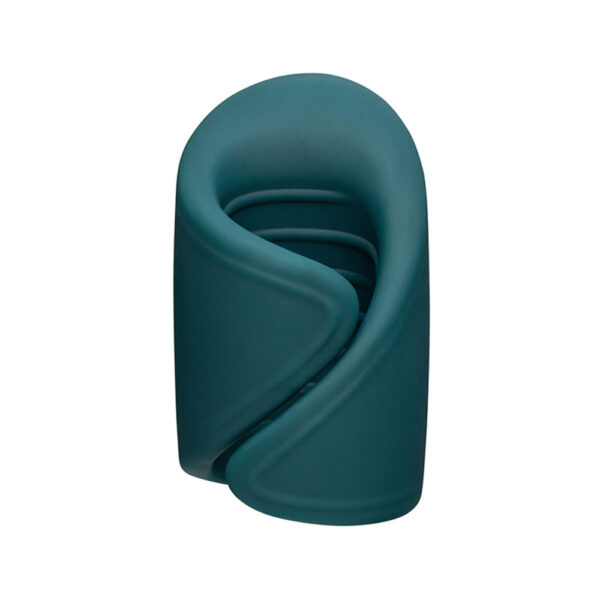 17595-Lovense-Gush-Glans-Massager-32524-sexshop-Cyprus 17595-Lovense-Gush-Glans-Massager-32524-sexshop-Cyprus