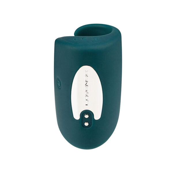 17595-Lovense-Gush-Glans-Massager-32524-sexshop-Lemesos 17595-Lovense-Gush-Glans-Massager-32524-sexshop-Lemesos