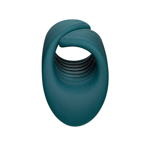 17595-Lovense-Gush-Glans-Massager-32524-sexshop-Limassol 17595-Lovense-Gush-Glans-Massager-32524-sexshop-Limassol