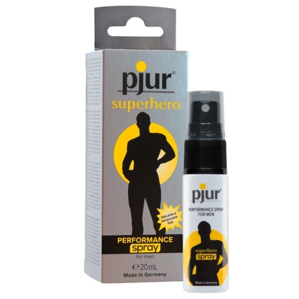 17805-Pjur-superhero-delay-spray-20ml-LOVESHOP