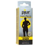 17805-Pjur-superhero-delay-spray-20ml-sex-shop-Cyprus