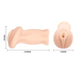 18407-Crazy-Bull-Ruby-Realistic-Vibrating-Vagina-14-X-6-Cm-BM-009133Z-LoveShop-Yermasoyia