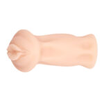 18407-Crazy-Bull-Ruby-Realistic-Vibrating-Vagina-14-X-6-Cm-BM-009133Z-Sex-Shop-Paphos